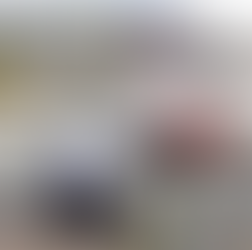 GOBIERNO DE AGS - ARRANQUE DEL OPERATIVO AMIGO PEREGRINO 2024 #Aguascalientes