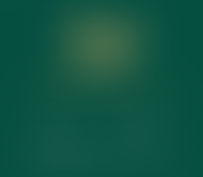 GOBIERNO DE AGS - No te puedes perder la exposición de Dalí en México, Bronces de la colección de Museo Soumaya. Estará en exhibición en el Museo Espacio