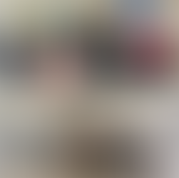 GOBIERNO DEL ESTADO - Dirección General de Servicios Aéreos