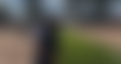 MUNICIPIO DE AGS - CONSTRUCCIÓN DE CANCHA DE FÚTBOL SOCCER EN EL PARQUE AZUL (VIDEO)