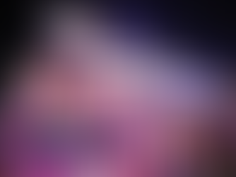 GOBIERNO DE AGS - ACTIVIDADES DE HOY DOMINGO 5 DE NOV