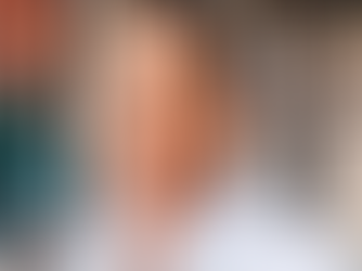 #ENTREVISTA - Lic. José Álvarez Fernández - Cámara Nacional de la Industria Restaurantera