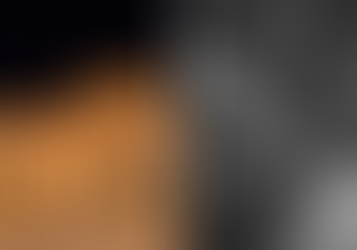 ¿Sabías que el Taller de Locomotoras fue uno de los más importantes centros de reparación de trenes en México?