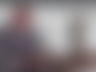 Declaración de Jesús Figueroa