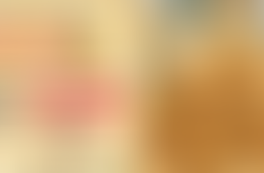 MUNICIPIO DE AGS - INVITA MUNICIPIO DE AGUASCALIENTES A COCINEROS A PARTICIPAR EN EL FESTIVAL DEL TAMAL