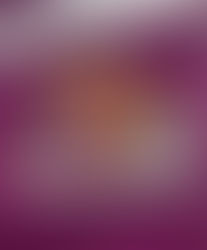 GOBIERNO DE AGS - AGUASCALIENTES SERÁ LA SEDE DE MEXICANA UNIVERSAL 2023 👑