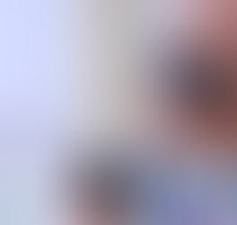 MUNICIPIO DE AGS - REALIZA MUNICIPIO DE AGUASCALIENTES JORNADA DEL PROGRAMA “OJO CON TUS OJOS”