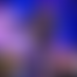 CALVILLO - BELINDA EN VIVO