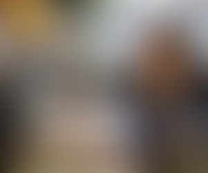 GALERIA Desde el Fiesta Americana CONFERENCIA del Festival por la Vida