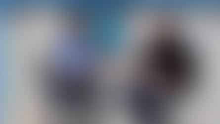 Entrevista con Jorge Romero Herrera (PAN)