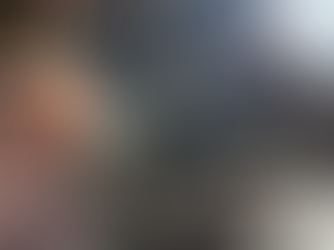 MUNICIPIO DE AGS - ESTAMOS SUPERVISANDO LOS TRABAJOS DE OBRA EN BLVD. JUAN PABLO ll. VIDEO