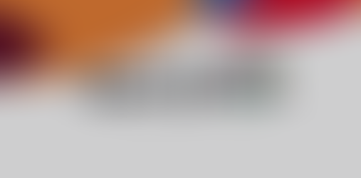 MUNICIPIO DE AGS - ENTREGA DE “BONO OBRAS BUENAS”