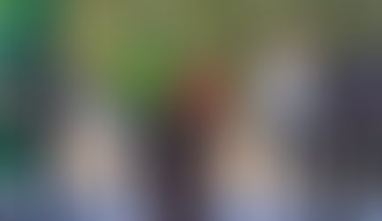 LIMPIEZA DEL RIO SAN PEDRO (EN VIVO)