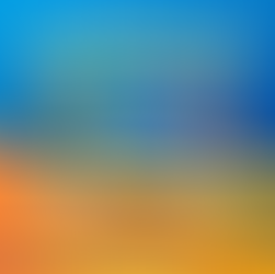 CALVILLO - Ven y disfruta de la emoción del Volleyball Internacional