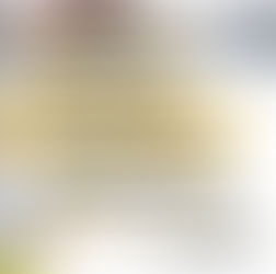 MUNICIPIO DE AGS - AVISO * - Aguascalientes