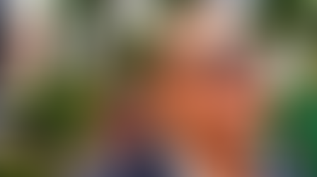 MUNICIPIO DE AGS - ENTREVISTA - REGIDOR LUIS SALAZAR - SOBRE TEMA MIAA 