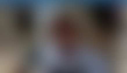 Entrevista - Toño Martín del Campo - Candidato a Senador - Aguascalientes