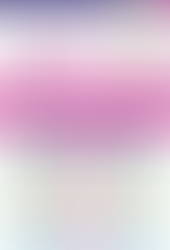 GOBIERNO DE AGS - CASA DEL BIEN COMÚN OFRECE SERVICIOS Y CAPACITACIÓN GRATUITA EN #TEPEZALÁ