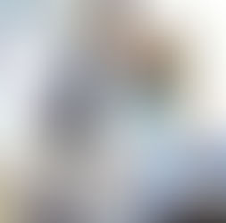 MUNICIPIO DE AGS- ENCABEZA LEO MONTAÑEZ ENTREGA DE EQUIPAMIENTOS PARA EL HOGAR A VECINOS DEL FIDEL