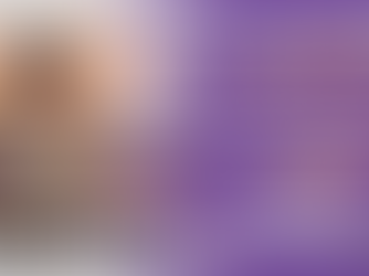 GOBIERNO DE AGS - HOY GRAN CORRIDA DE BENEFICENCIA PARA LA ACADEMIA TAURINA MUNICIPAL