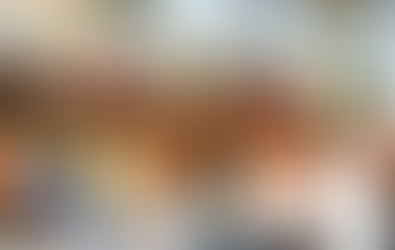 CONGRESO - COMISIONES UNIDAS DEL CONGRESO DE AGUASCALIENTES ACORDARON FORTALECER LA REFORMA APROBADA