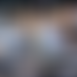 MUNICIPIO DE AGS - VISITÓ LEO MONTAÑEZ A VECINOS DEL FRACCIONAMIENTO LAURELES II