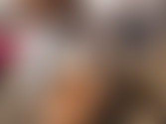 CALVILLO - Festival del Taco y la Cerveza