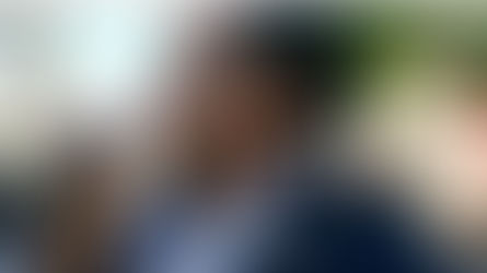 ENTREVISTA - KENDOR MACIAS