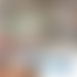 GOBIERNO DE AGS - ABIERTA CONVOCATORIA PARA ACCEDER AL SEGURO AGUASCALIENTES