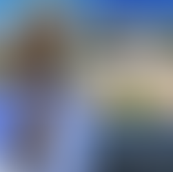 Visita el Santuario del Cristo Roto