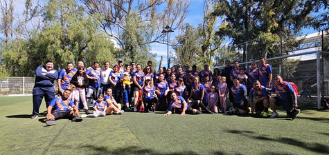 ⚡️#GALERIA GRAN EVENTO ((( GRUPO TORREZ CORZO ))) ENCUENTRO DEPORTIVO SEDE AGUASCALIENTES 2024👇Por Andres Vancook#Nissan Nissan Torres Corzo Aguascalientes