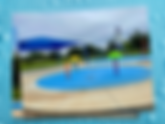Splash Pad Season Closing Until Next Year