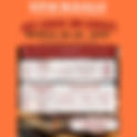 The Chamber of Commerce Presents: Just Cookin' BBQ Cookoff