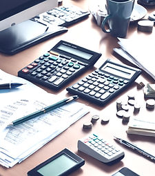 inject-blog-service_1731525780457_edited