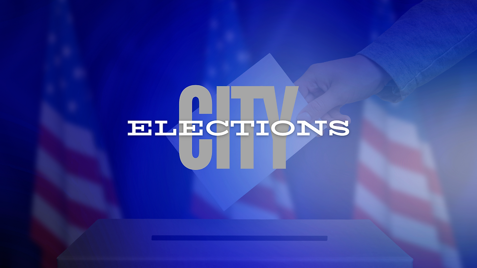 CITYelections2.png