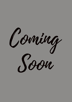 coming soon_400X500_3.jpg