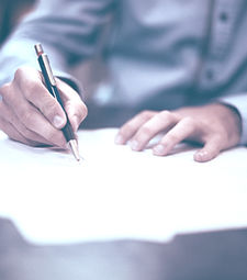 Sign here_edited.jpg