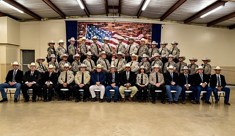 WILSON_COUNTY_SHERIFFS_PHOTO.jpg