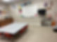 image5.jpeg