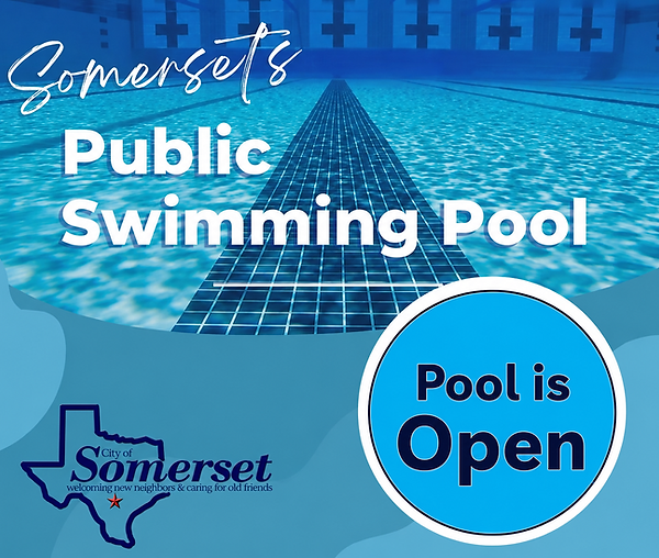 pool is open graphic.png