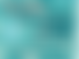 🚰 Temporary Water Outage Notice in Stockdale 🚰