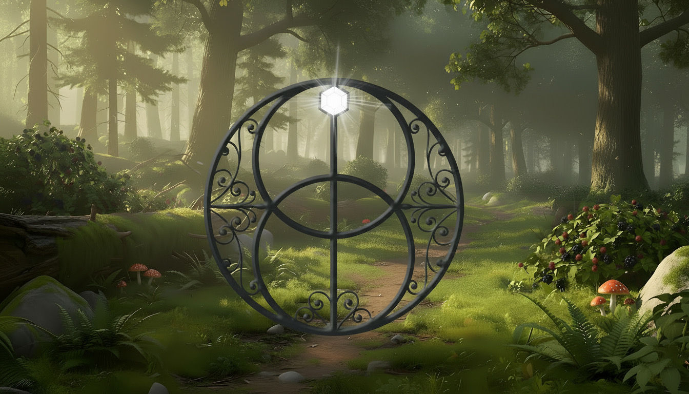 Crest in forest.jpeg