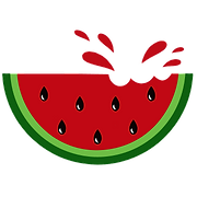 City Of Stockdale logo