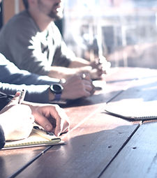 Teamwork makes the dream work._edited.jp