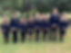 faa_booster_club_2.jpg