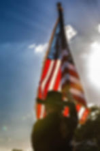 RODEO_FLAG_HORSE_COOL_SHOT.jpg
