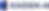 Kaiden AI – Full Logo (Main).png