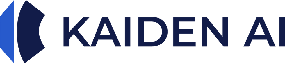 Kaiden AI – Full Logo (Main).png