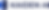 Kaiden AI – Full Logo (Main).png