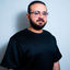 Writer: Ali "AJ" Aldjaei